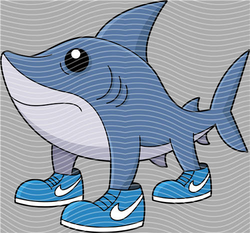 Tung Tung sahur-TT 539